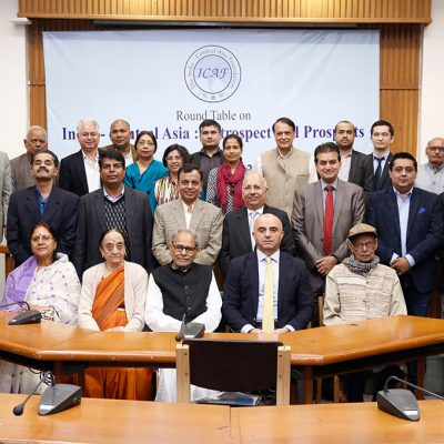 ICAF-Team-along-with-RT-Participants