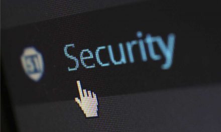 The Changing Security Scenario in Central Asia: An Indian Perspective