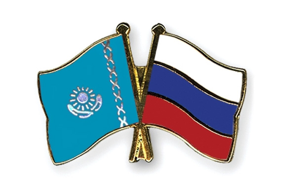 A Brief Review of Kazakhstan and Russian Historiography